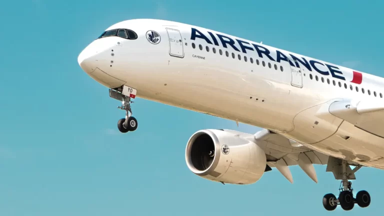Air France1