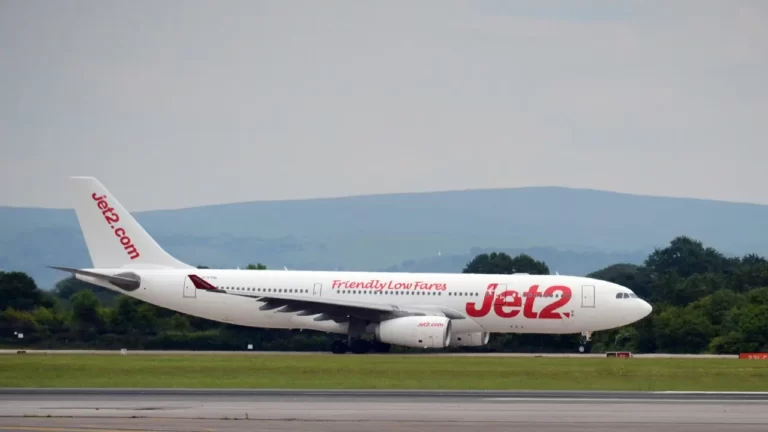 Jet2.com