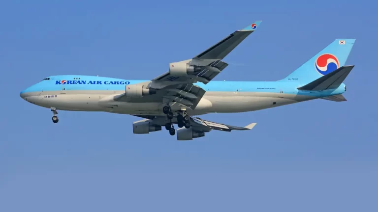 Korean Air1