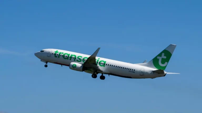 Transavia